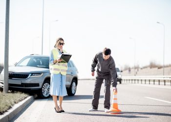 Accident auto : êtes-vous responsable ou victime ? Les différences essentielles pour votre déclaration