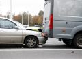Accident de voiture : qui doit prouver quoi après un crash ?