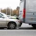 Accident de voiture : qui doit prouver quoi après un crash ?