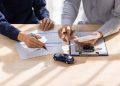 Adapter vos garanties auto : mode d’emploi pour une couverture sur mesure