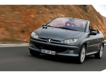 Premier bolide : guide du jeune conducteur pour acheter sa voiture sans se planter