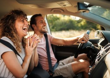 Qui est qui dans votre assurance auto : propriétaire, assuré, conducteur