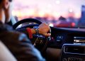 Chauffeur VTC : L’assurance auto qu’il vous faut vraiment