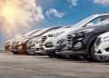 LLD vs LOA : Démêlons l’écheveau des locations automobiles