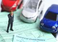 L’assurance auto en milieu associatif : ce que vous devez savoir avant de prendre la route