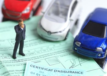 L’assurance auto en milieu associatif : ce que vous devez savoir avant de prendre la route