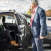L’assurance taxi : ce que tout chauffeur doit savoir pour rouler serein
