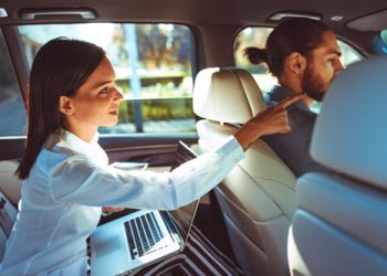 Taxi ou pas taxi ? Tout sur le parcours pour devenir chauffeur professionnel