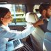 Taxi ou pas taxi ? Tout sur le parcours pour devenir chauffeur professionnel