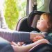 Transporter des enfants en voiture : ce que votre assurance auto doit couvrir
