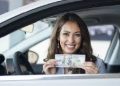 Comment dénicher l’agence de location auto parfaite pour vos besoins
