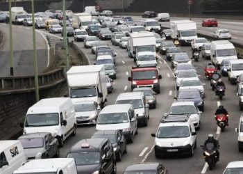 Déplacements futés : train, covoiturage, VTC… que choisir en 2025 ?