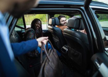 L’autopartage : la révolution du transport qui va changer votre quotidien