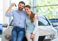 Voiture : Acheter ou louer ? Le duel qui divise les automobilistes