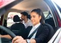 Assurer son jeune conducteur : toutes les astuces entre parents et enfants