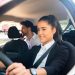 Assurer son jeune conducteur : toutes les astuces entre parents et enfants