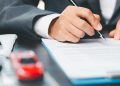 Comment rebondir après une résiliation d’assurance auto : guide pratique