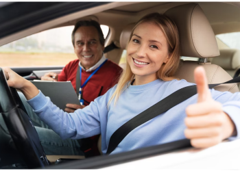 Votre guide complet pour le permis de conduire : autonomie ou encadrement ?