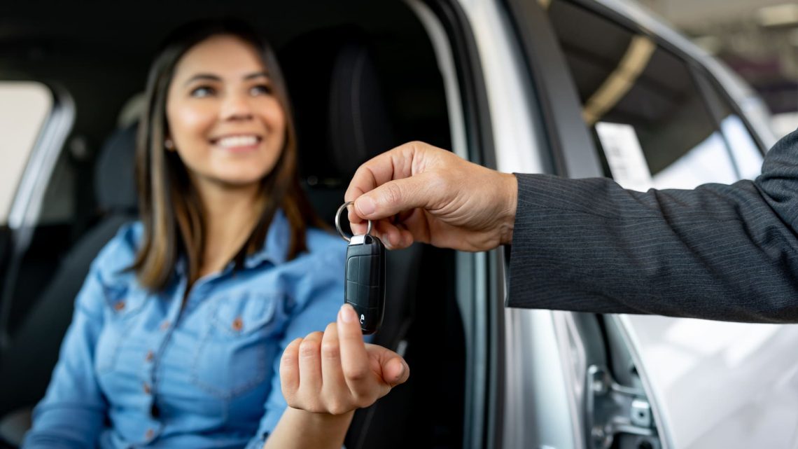 Comprendre l’assurance auto en Nouvelle-Calédonie