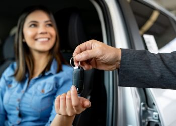 Comprendre l’assurance auto en Nouvelle-Calédonie