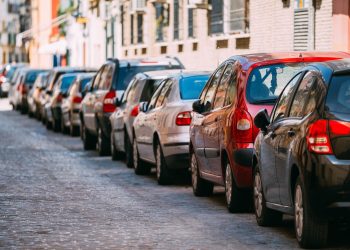 Économiser sur l’assurance auto en fonction du lieu de stationnement