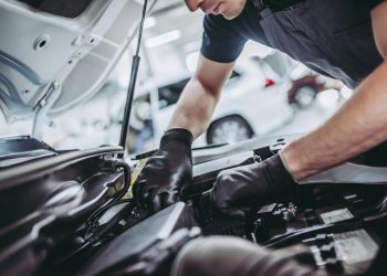 L’extension de garantie : une option vraiment intéressante ?