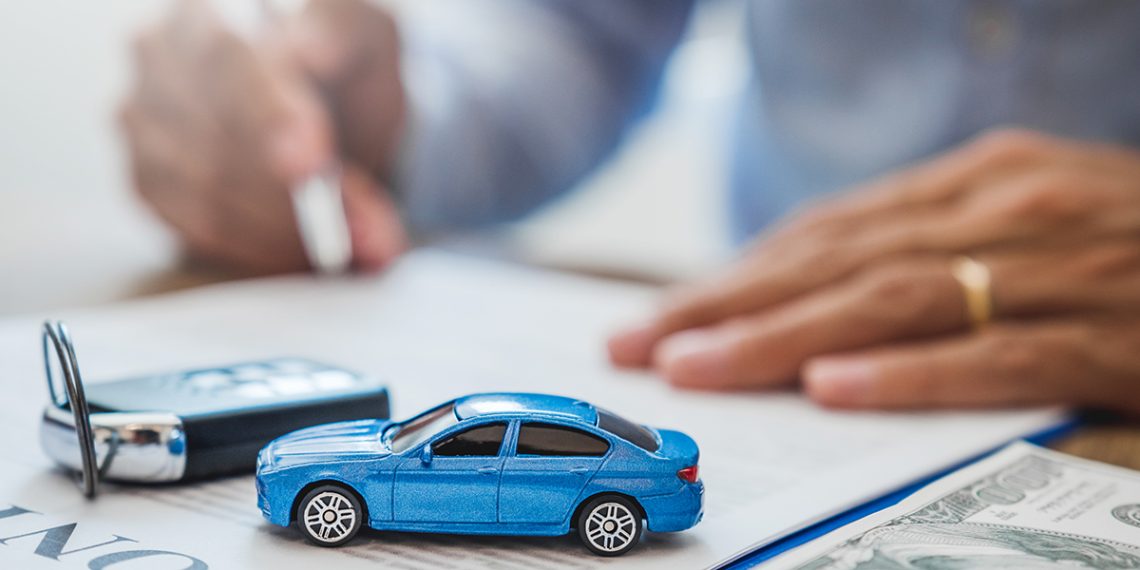 Résilier son contrat d’assurance auto : conseils et moments opportun pour changer