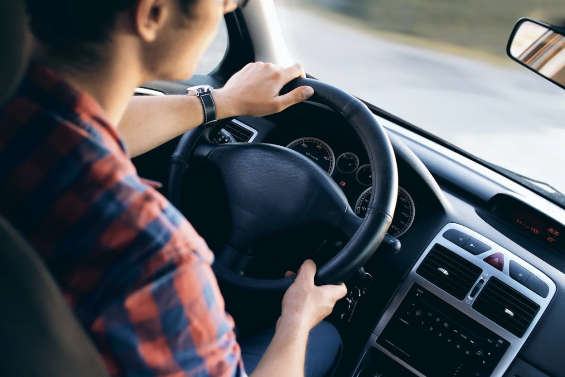 Tout ce qu’il faut savoir sur l’assurance auto pour les jeunes conducteurs