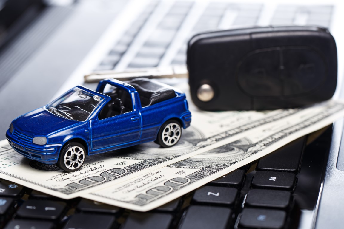 découvrez notre guide complet sur l'assurance auto : obtenez des conseils pour choisir la couverture adaptée à vos besoins, comparez les meilleures offres et protégez votre véhicule en toute sérénité.