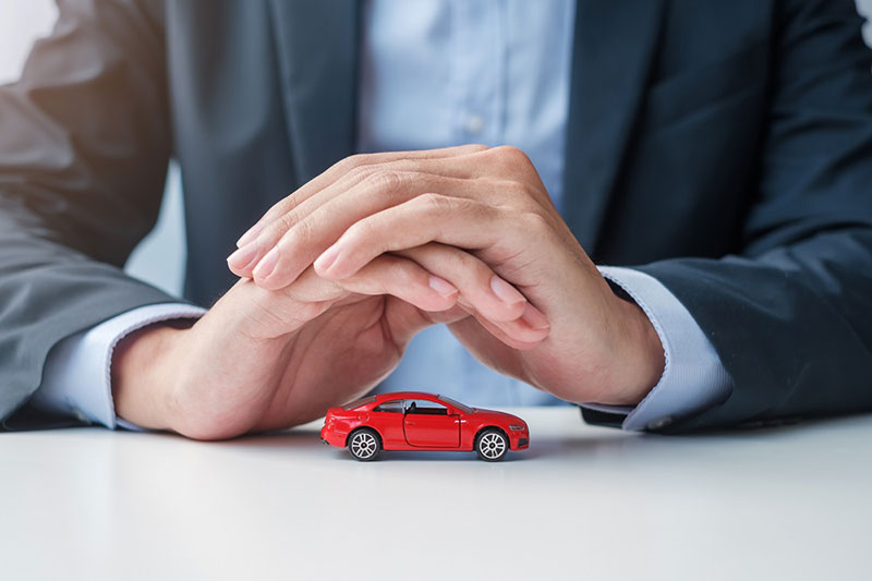 découvrez nos offres d'assurance auto adaptées à vos besoins. profitez d'une couverture complète, d'une assistance routière 24/7 et de tarifs compétitifs. protégez votre véhicule et conduisez en toute sérénité.
