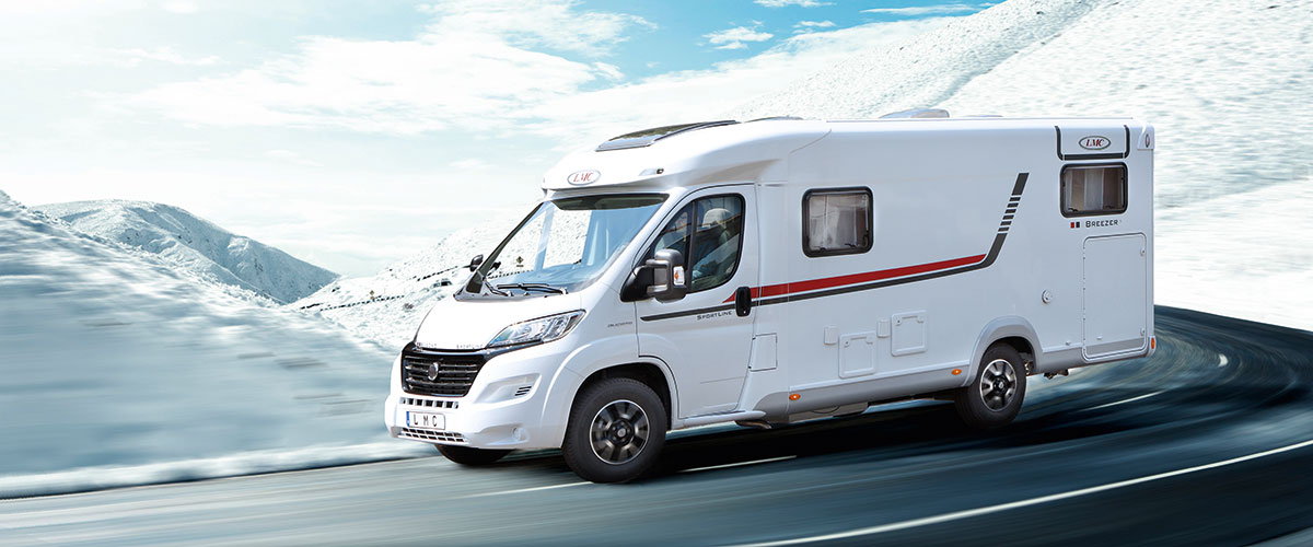 découvrez notre assurance camping-car adaptée à vos besoins, qui vous protège lors de vos voyages en toute sérénité. bénéficiez d'une couverture complète et d'une assistance 24/7 pour explorer les routes en toute confiance.