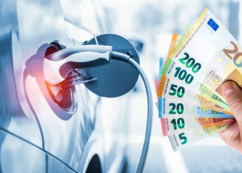 découvrez comment choisir la meilleure assurance pour votre voiture électrique. protégez votre véhicule tout en bénéficiant de tarifs avantageux et de garanties adaptées à vos besoins.