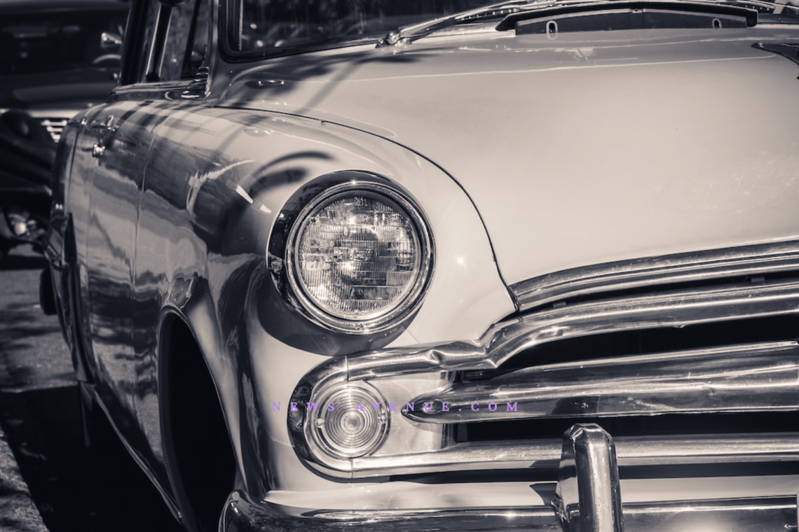 découvrez l'assurance dédiée aux voitures de collection, offrant une protection sur mesure pour votre précieux véhicule. profitez d'une couverture adaptée à la valeur historique et à l'unicité de votre auto, tout en bénéficiant d'un service client exceptionnel pour les passionnés d'automobile.