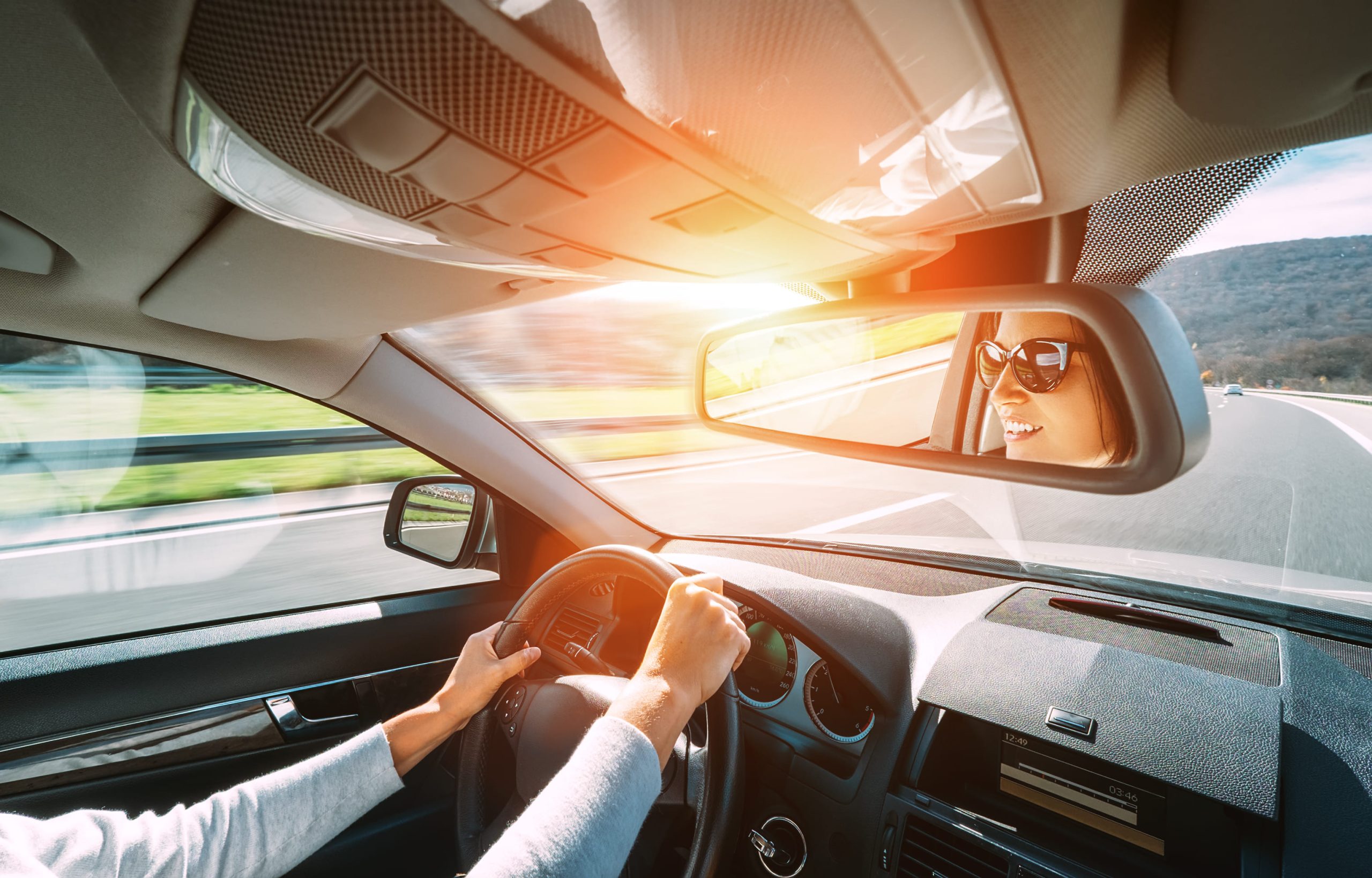 découvrez le système de bonus-malus, un mécanisme qui influence le coût de votre assurance auto en fonction de votre comportement au volant. apprenez comment maximiser vos économies et bénéficier de réductions grâce à une conduite responsable.