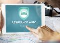 découvrez les coûts d'assurance pour les voitures électriques et comment ils se comparent à ceux des véhicules traditionnels. informez-vous sur les facteurs influençant les primes et les conseils pour réduire vos dépenses d'assurance auto.