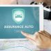 découvrez les coûts d'assurance pour les voitures électriques et comment ils se comparent à ceux des véhicules traditionnels. informez-vous sur les facteurs influençant les primes et les conseils pour réduire vos dépenses d'assurance auto.