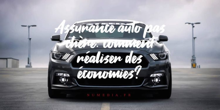 découvrez comment réaliser des économies sur votre assurance auto grâce à nos conseils pratiques et nos comparateurs d'offres. profitez d'une couverture adaptée à vos besoins tout en maîtrisant votre budget.