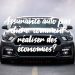 découvrez comment réaliser des économies sur votre assurance auto grâce à nos conseils pratiques et nos comparateurs d'offres. profitez d'une couverture adaptée à vos besoins tout en maîtrisant votre budget.