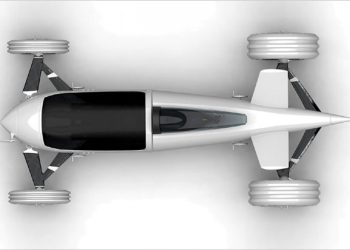 découvrez les enjeux majeurs de l'assurance auto en 2025 : réglementations, innovations technologiques et impacts environnementaux. anticipez les tendances du secteur pour mieux protéger votre véhicule et optimiser vos coûts.