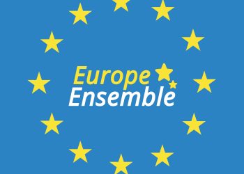 découvrez comment l'europe assouplit ses normes écologiques, ouvrant la voie à de nouvelles opportunités pour les entreprises et un équilibre entre développement économique et préservation de l'environnement.