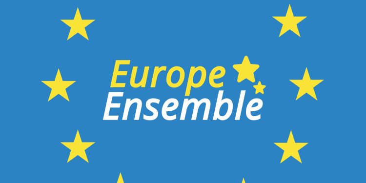 découvrez comment l'europe assouplit ses normes écologiques, ouvrant la voie à de nouvelles opportunités pour les entreprises et un équilibre entre développement économique et préservation de l'environnement.