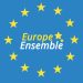 découvrez comment l'europe assouplit ses normes écologiques, ouvrant la voie à de nouvelles opportunités pour les entreprises et un équilibre entre développement économique et préservation de l'environnement.
