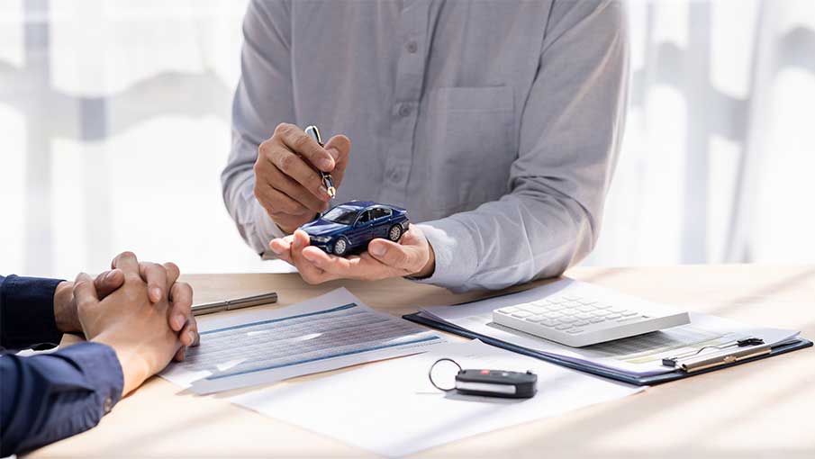 découvrez les différentes garanties d'assurance auto qui protègent votre véhicule et votre sécurité sur la route. comparez les options pour choisir la couverture qui vous convient le mieux et roulez en toute tranquillité.