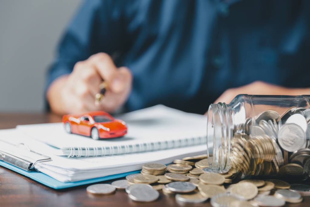 découvrez les différentes garanties d'assurance auto qui vous protègent sur la route. comparez les options pour choisir la couverture idéale, que ce soit pour la responsabilité civile, la protection juridique ou les garanties complémentaires.