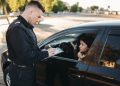 découvrez les différentes infractions d'assurance, leurs impacts sur votre contrat et les conséquences possibles. informez-vous sur vos droits et obligations en matière d'assurance pour mieux protéger vos intérêts.