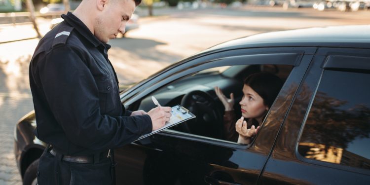 découvrez les différentes infractions d'assurance, leurs impacts sur votre contrat et les conséquences possibles. informez-vous sur vos droits et obligations en matière d'assurance pour mieux protéger vos intérêts.