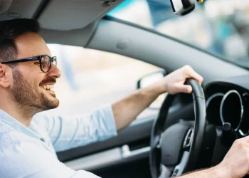 les spécificités de l’assurance pour véhicules semi-autonomes