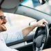 les spécificités de l’assurance pour véhicules semi-autonomes