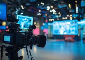 restez informé des dernières tendances et évolutions du marché avec nos actualités financières. découvrez des analyses approfondies, des conseils d'experts et des informations clés pour mieux comprendre l'économie et optimiser vos investissements.