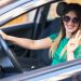 découvrez l'assurance auto ageas-triglav, une solution sur mesure pour protéger votre véhicule. profitez d'une couverture complète et d'un service client de qualité. obtenez un devis personnalisé en quelques clics!